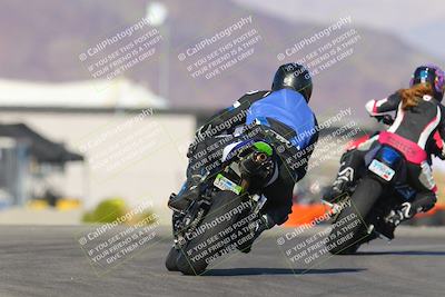 media/Nov-25-2023-TrackXperience (Sat) [[85467fd52f]]/Level 1/Session 6 (Turn 16 Set 1)/